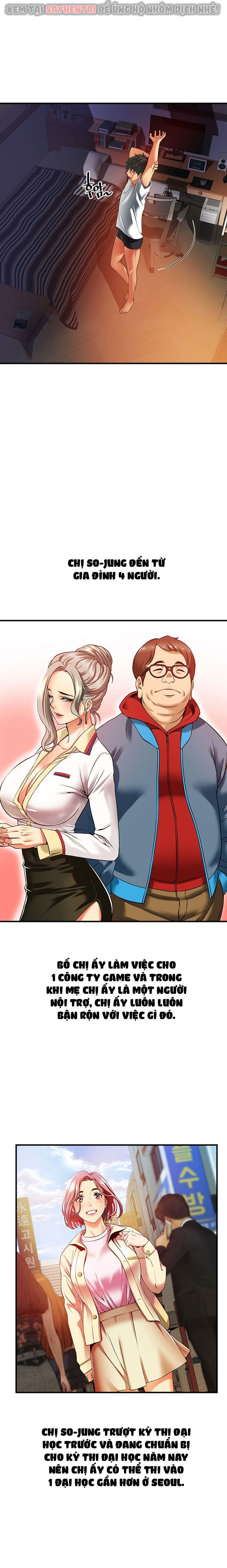 chapter-3-14