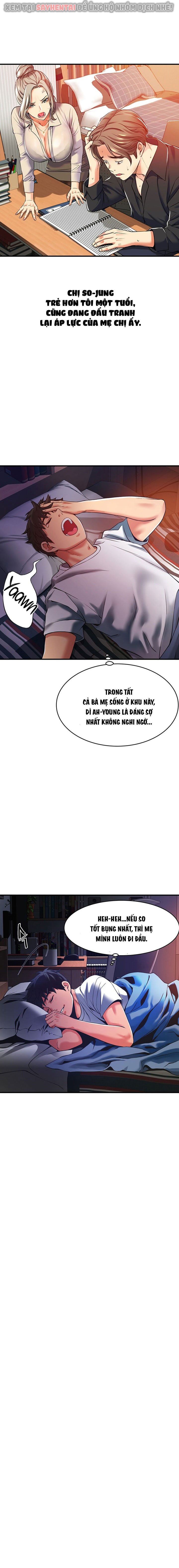 chapter-3-15