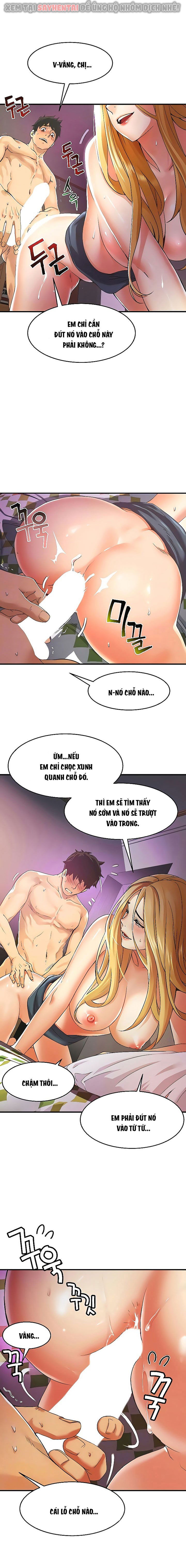 chapter-3-3