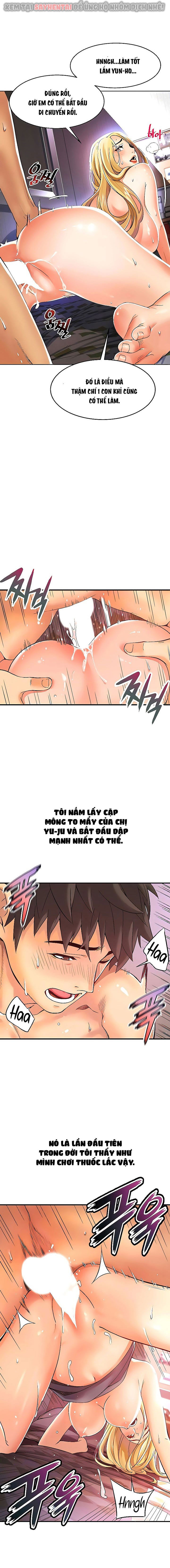 chapter-3-5