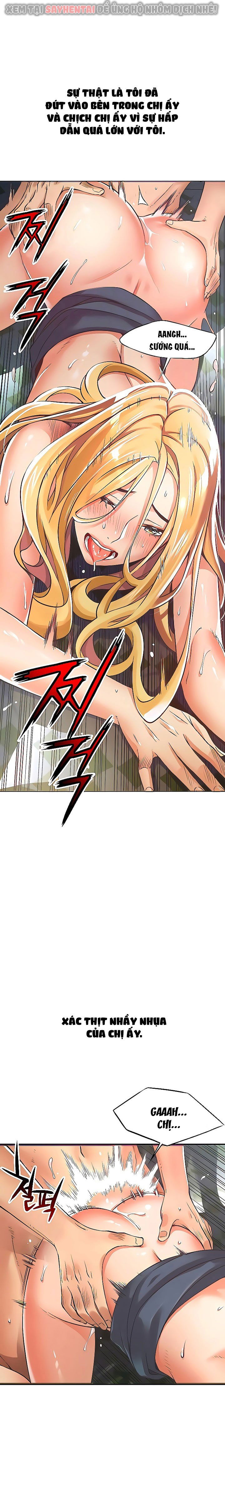 chapter-3-6