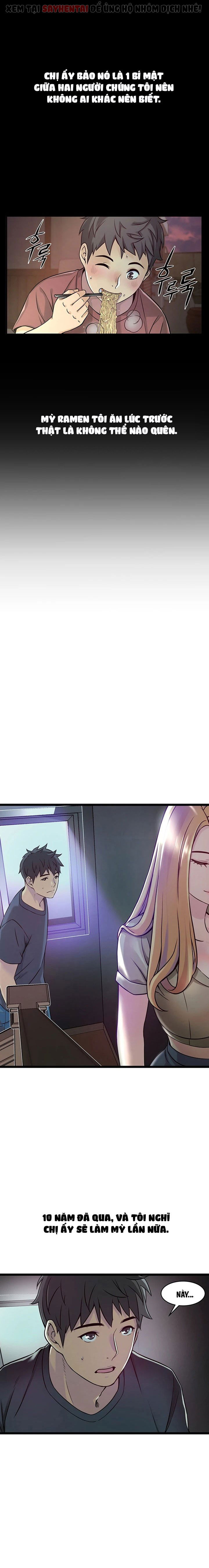 chapter-2-9