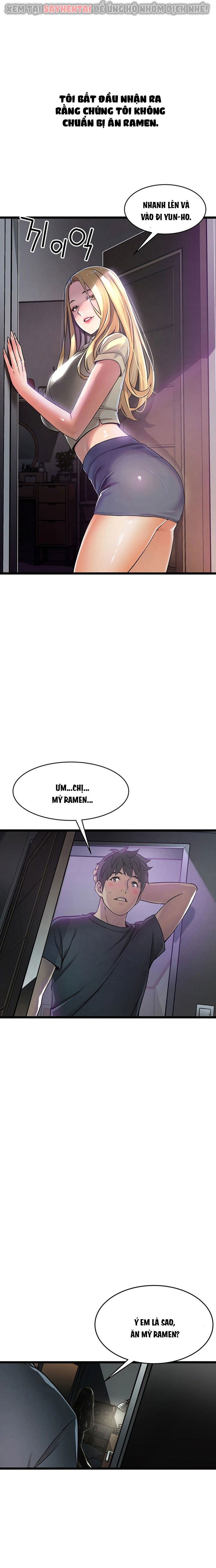 chapter-2-11