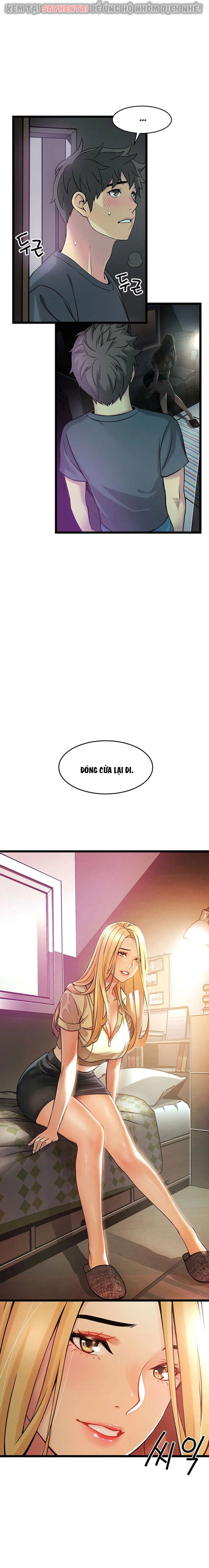chapter-2-12