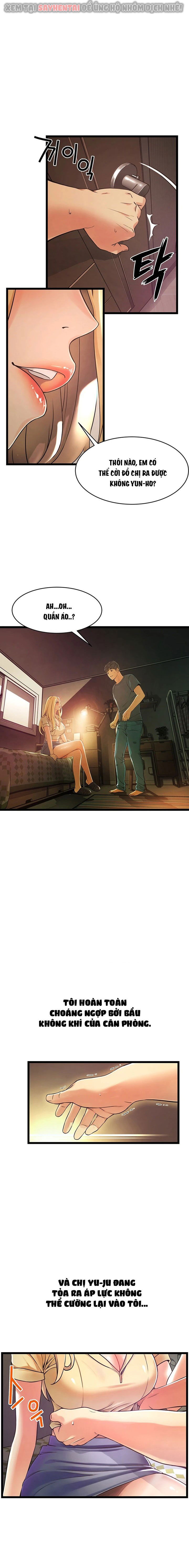 chapter-2-13