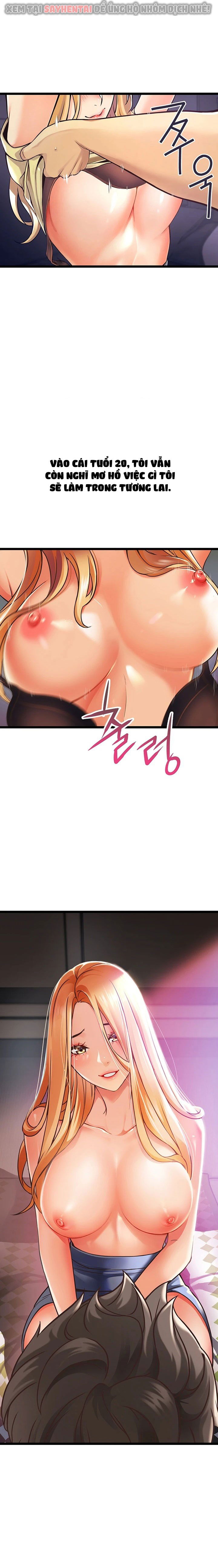 chapter-2-14