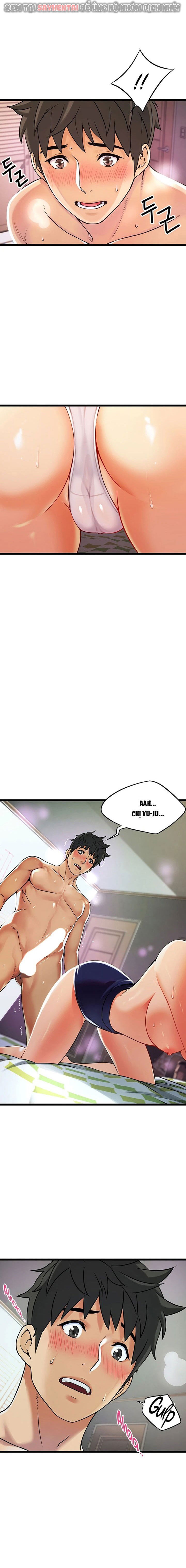 chapter-2-22