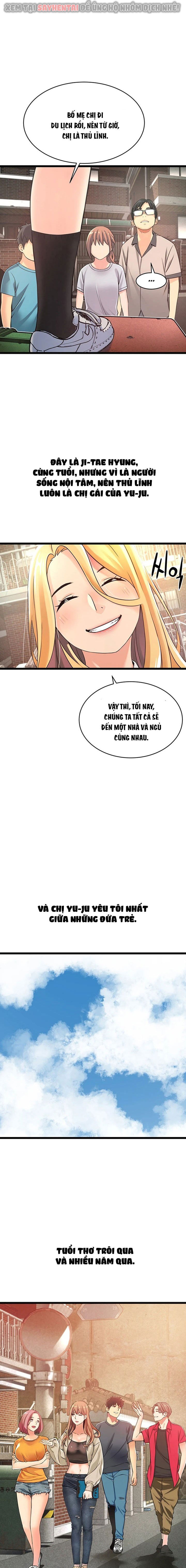 chapter-2-2