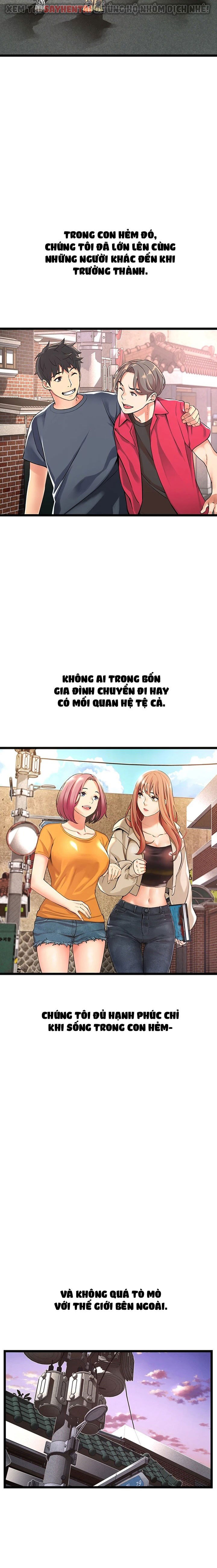 chapter-2-3