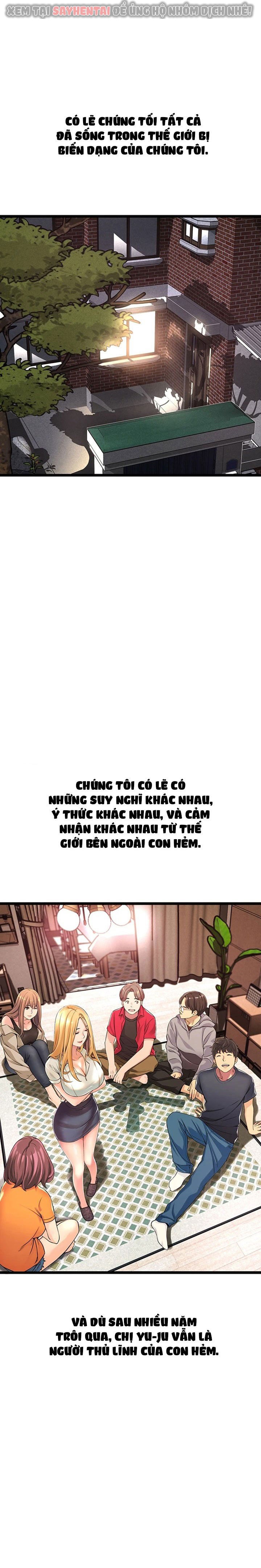chapter-2-4