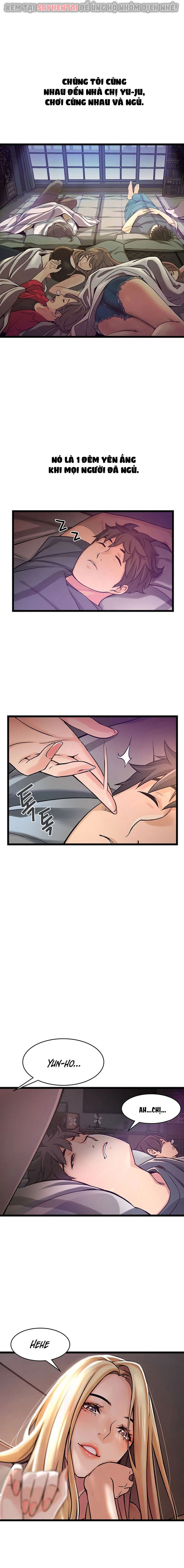 chapter-2-6