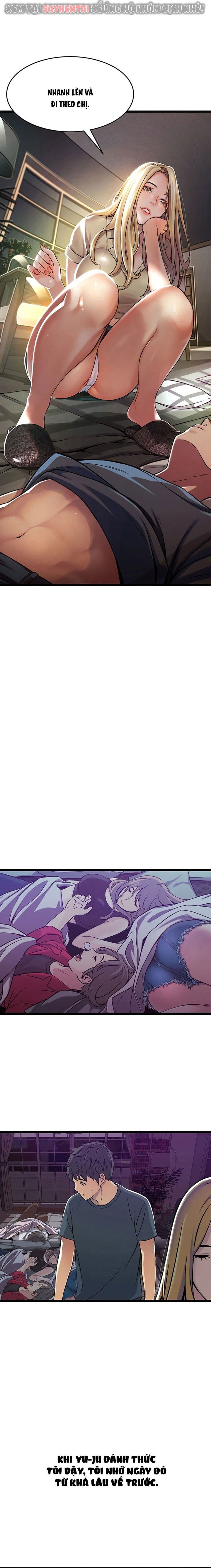 chapter-2-7