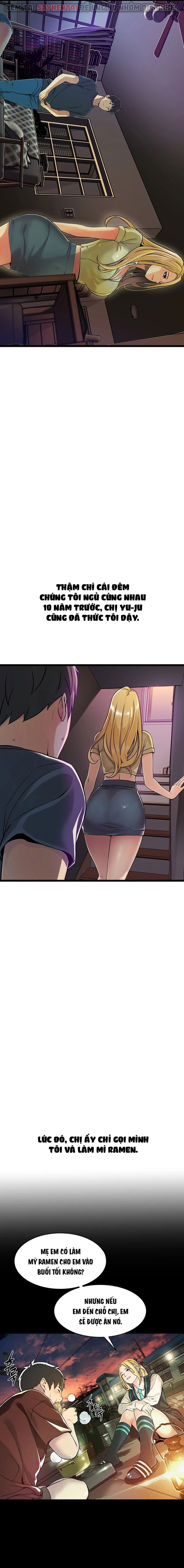 chapter-2-8
