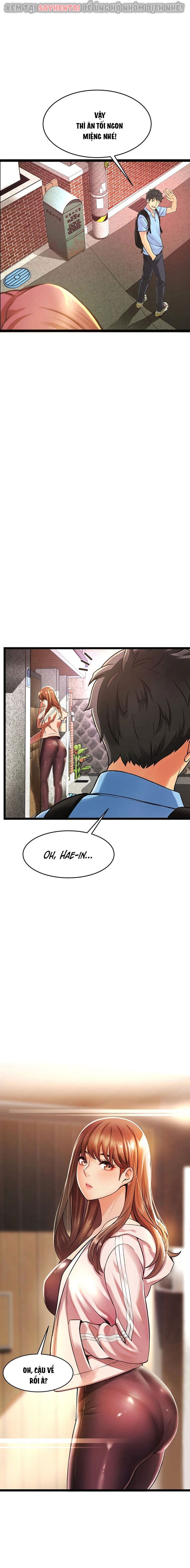 chapter-1-9