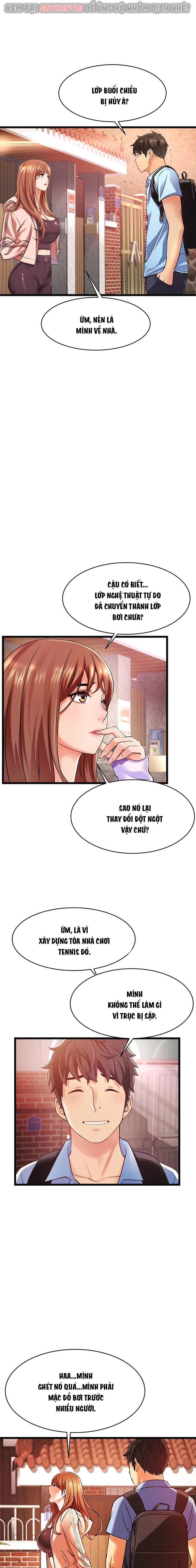 chapter-1-10