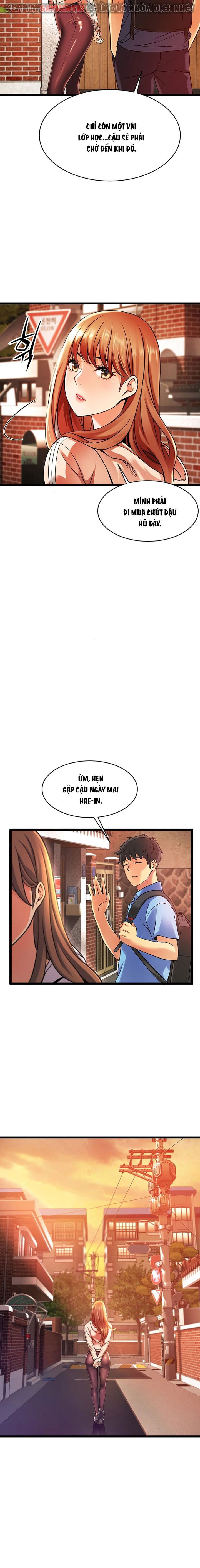 chapter-1-11