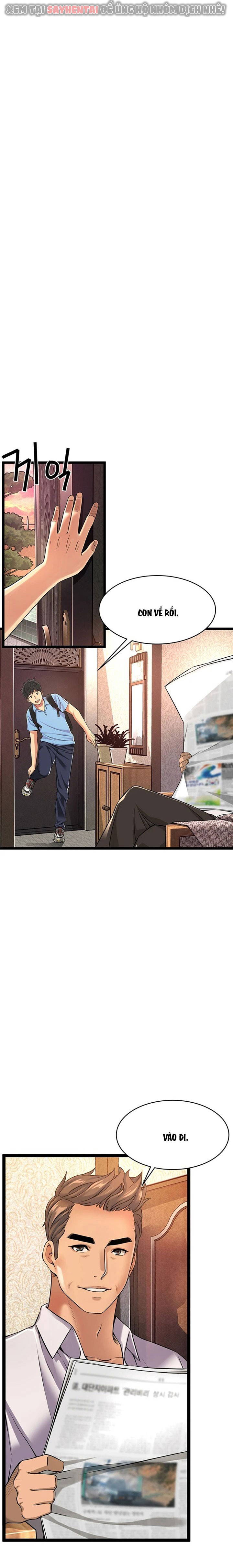 chapter-1-12