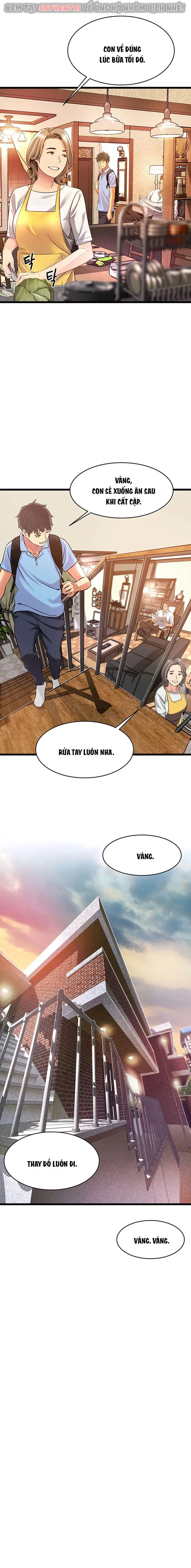 chapter-1-13