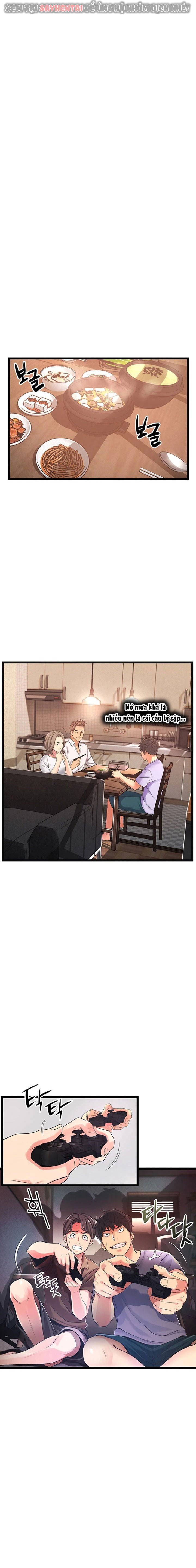 chapter-1-14