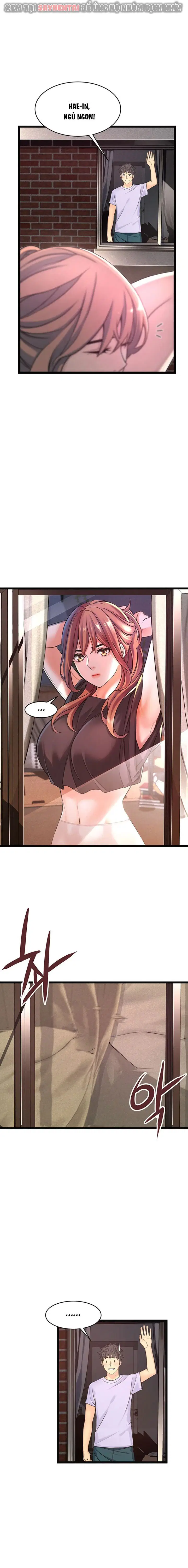chapter-1-16