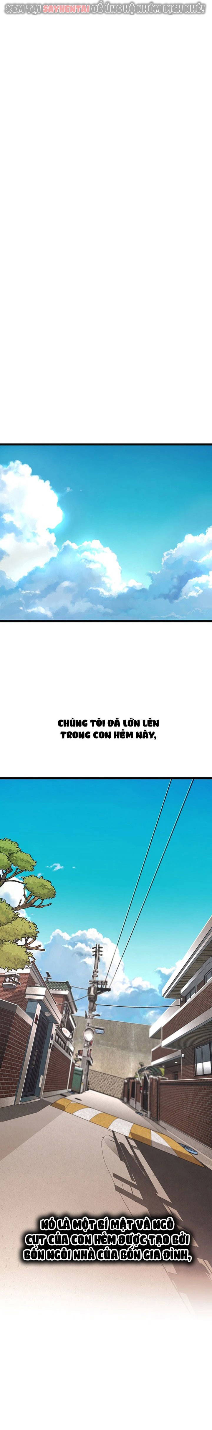 chapter-1-17