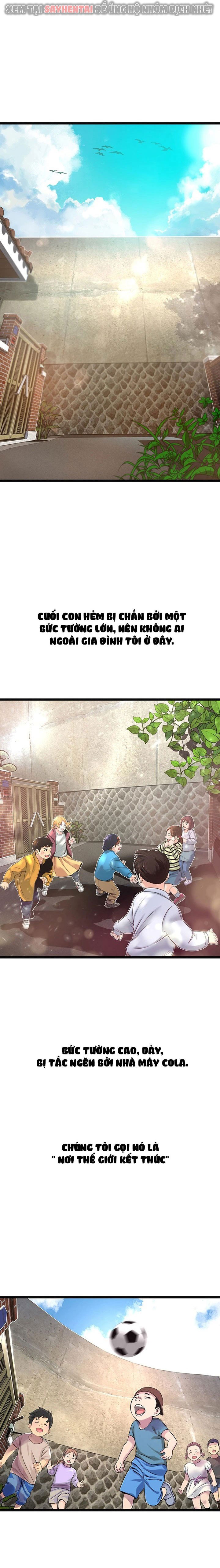 chapter-1-18