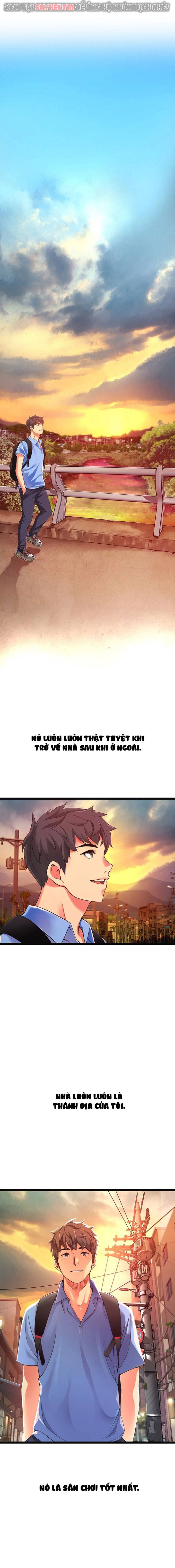 chapter-1-1