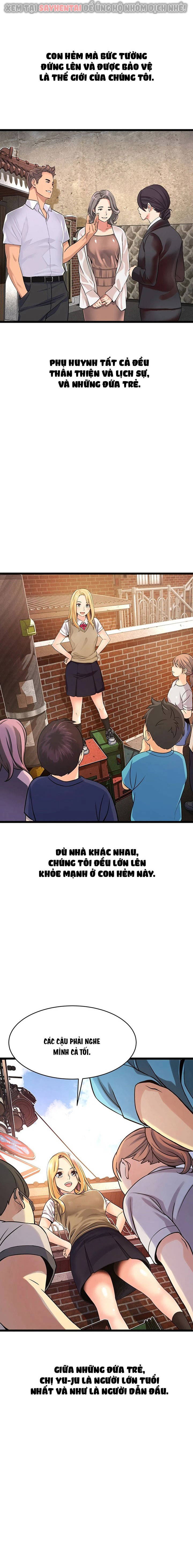 chapter-1-19