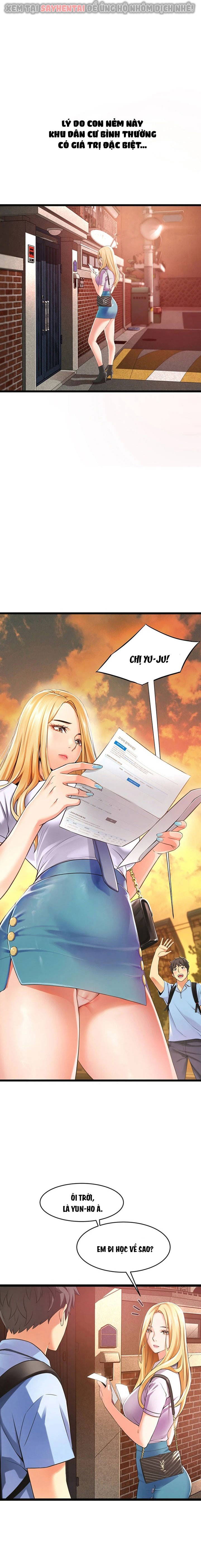 chapter-1-3