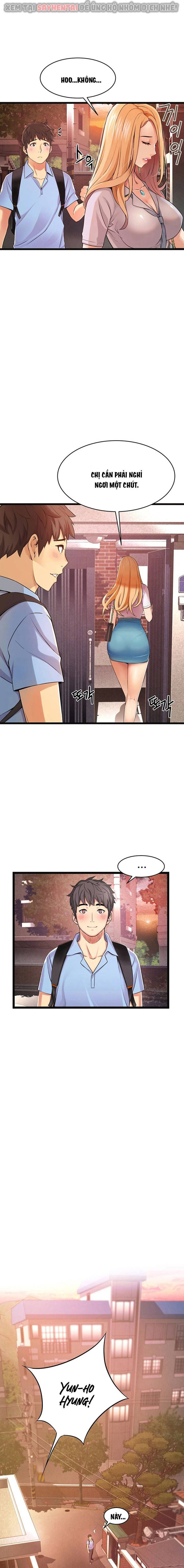 chapter-1-5