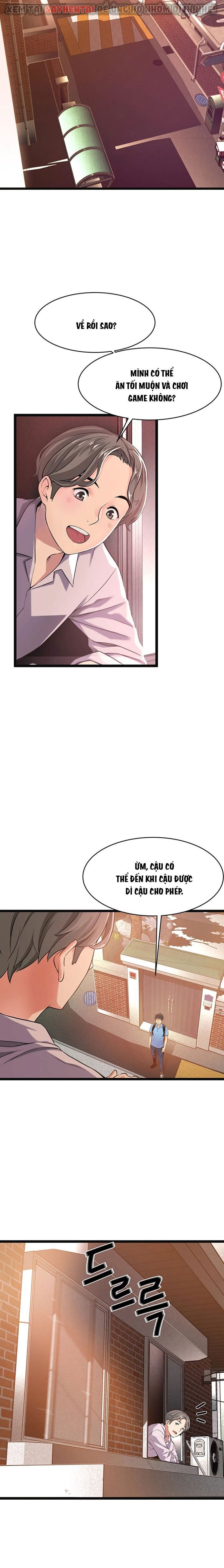 chapter-1-6
