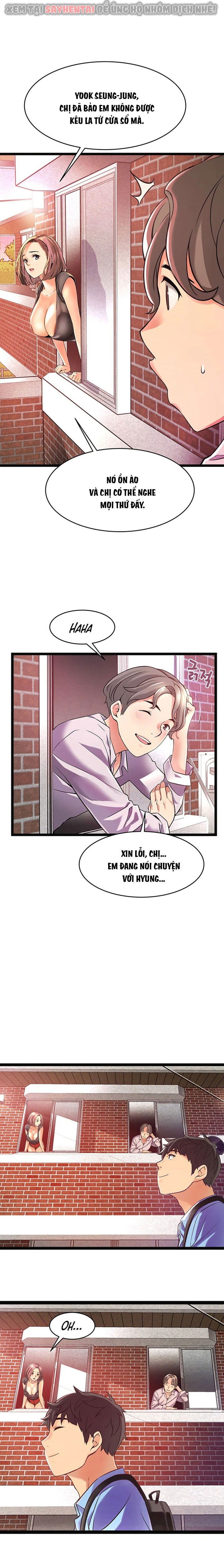 chapter-1-7