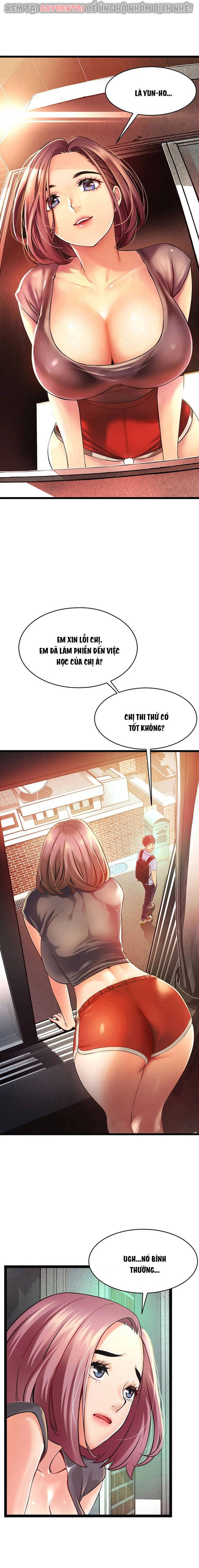 chapter-1-8