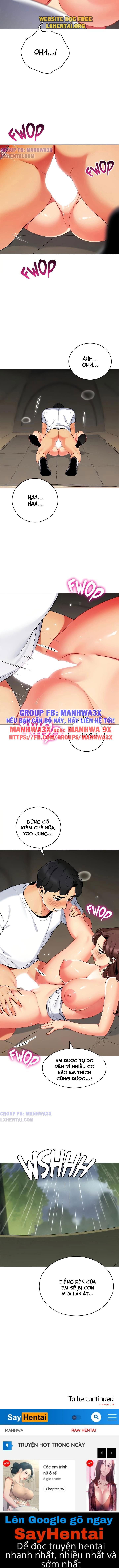 chapter-30-15