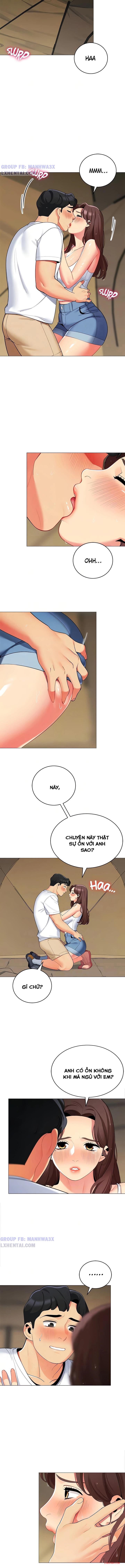 chapter-30-4