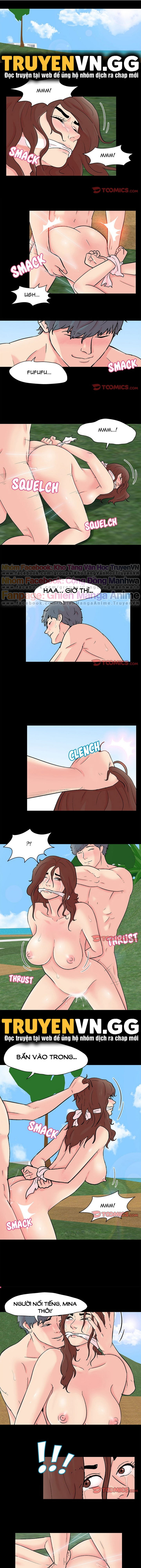 chapter-86-0