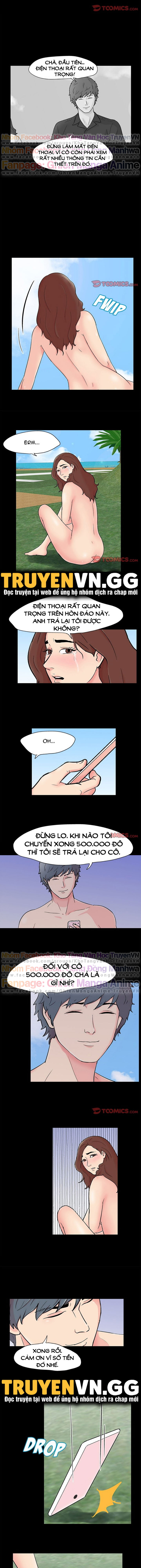 chapter-86-2