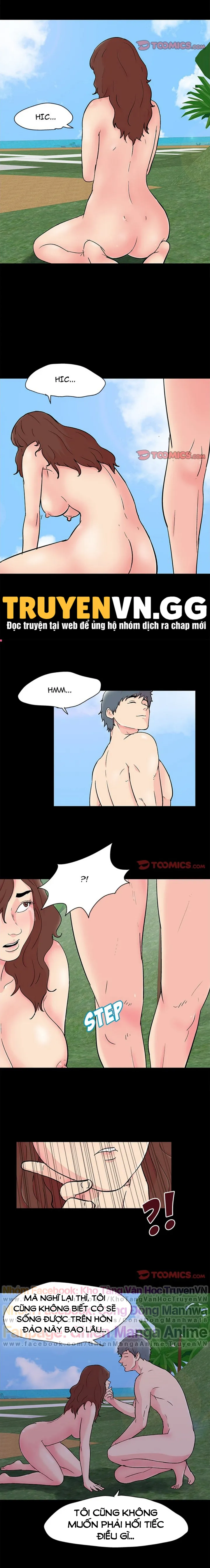 chapter-86-4