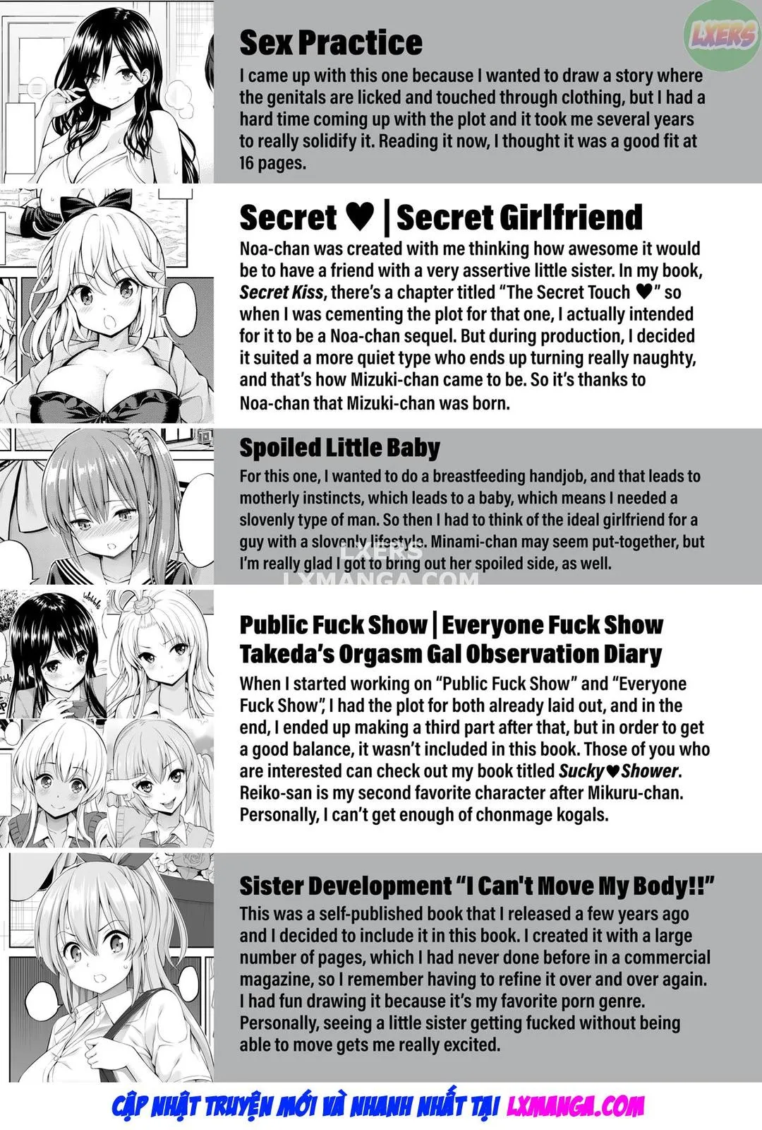 ch-15-end-sister-development-i-can-t-move-my-body--35