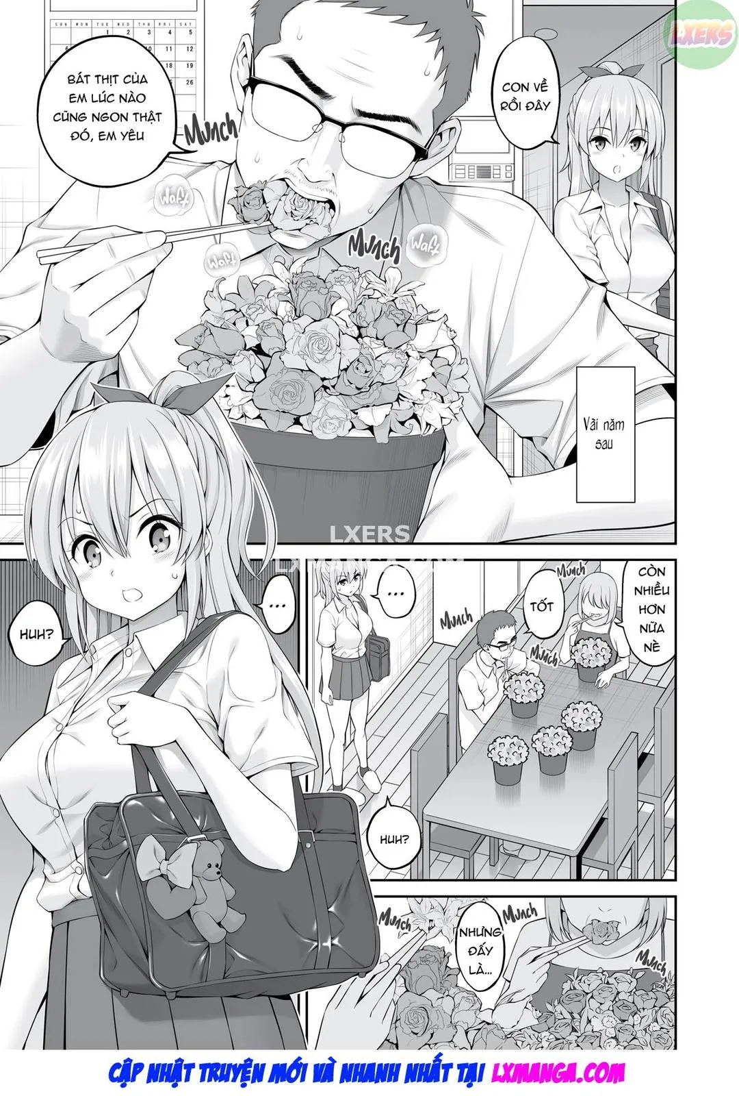 ch-15-end-sister-development-i-can-t-move-my-body--3