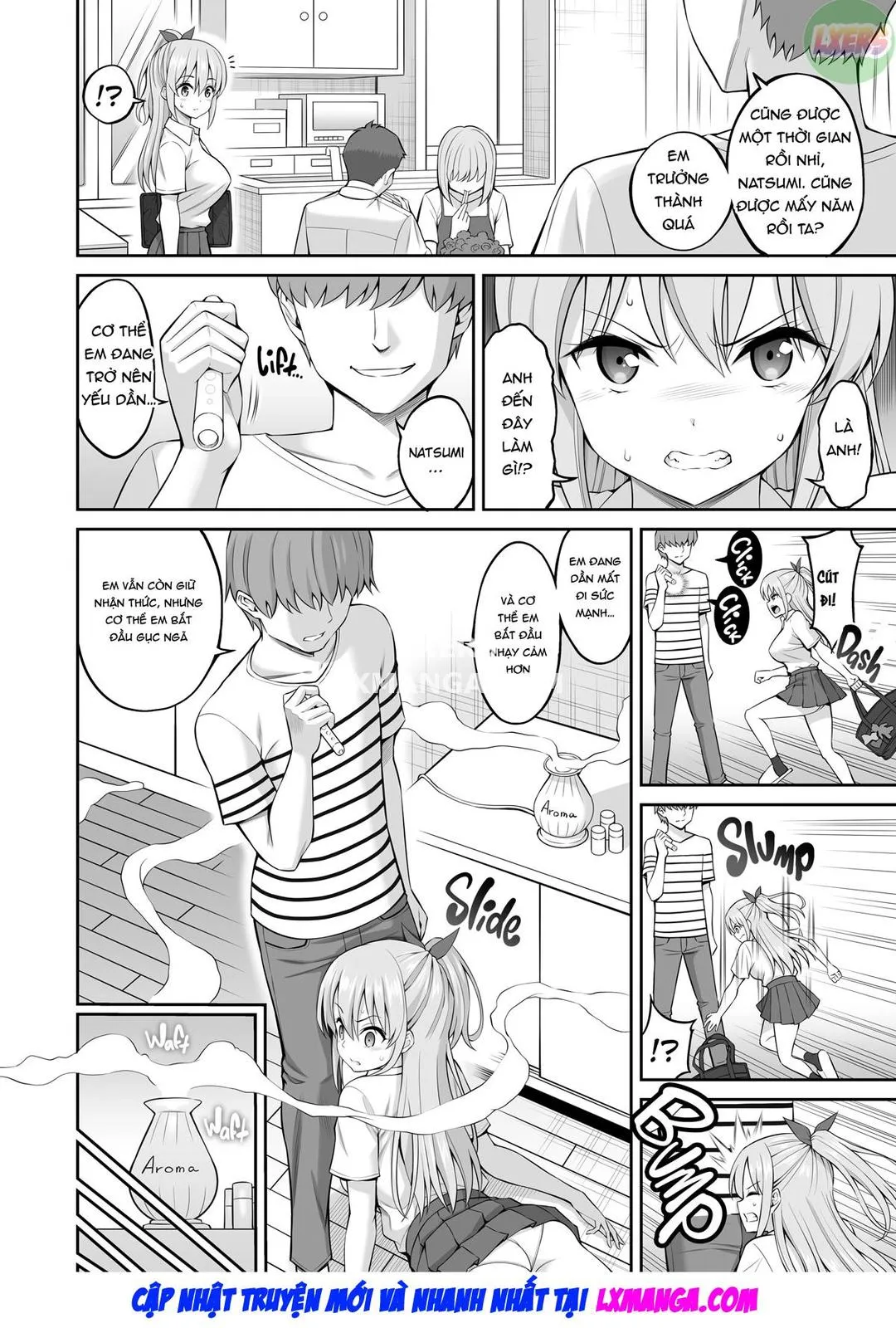 ch-15-end-sister-development-i-can-t-move-my-body--4