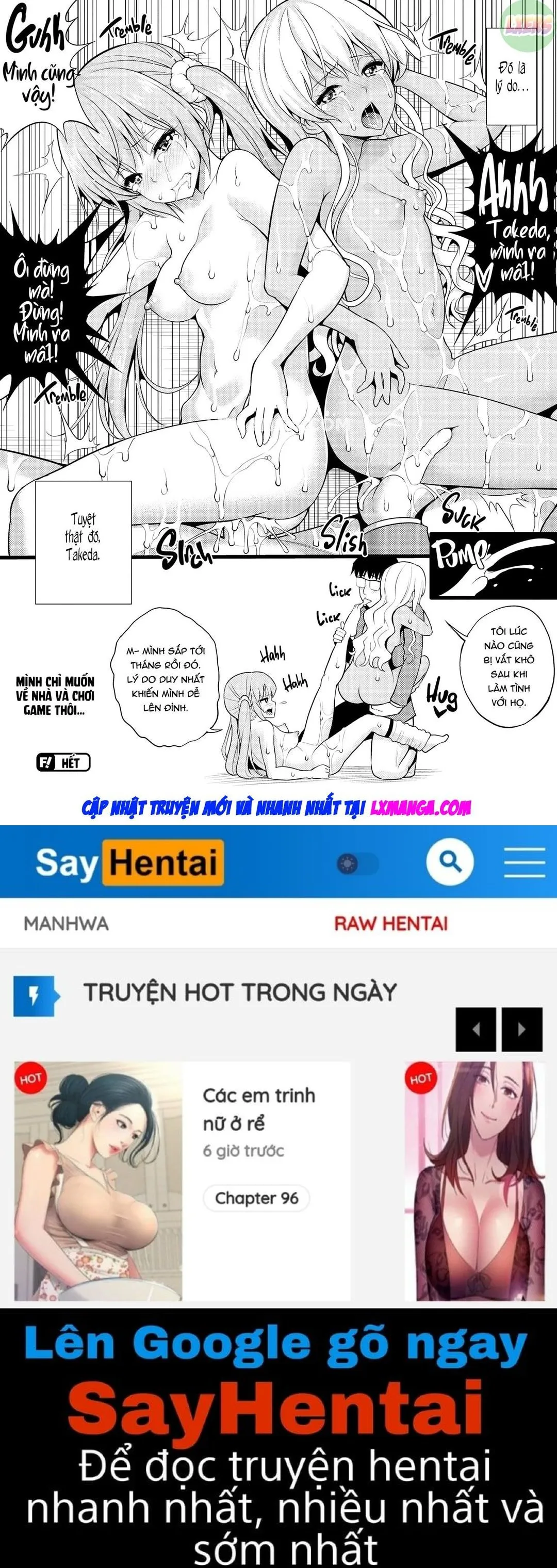 ch-14-takeda-s-orgasm-gal-observation-diary-8