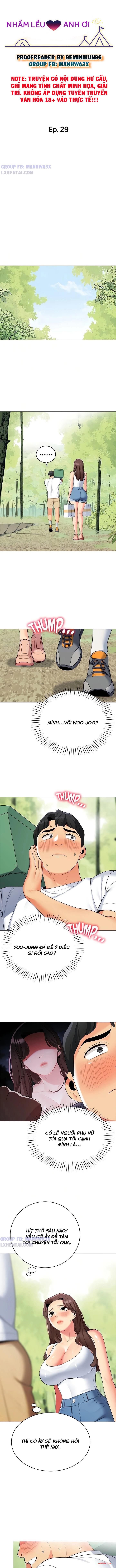 chapter-29-1