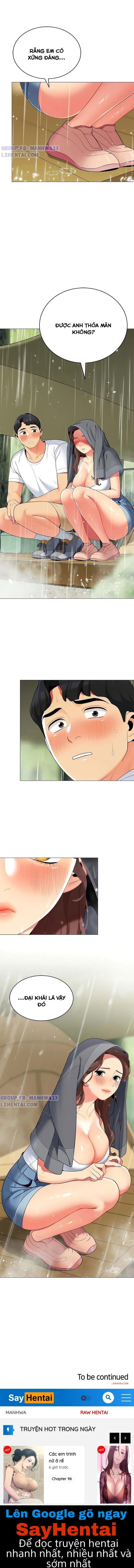chapter-29-8