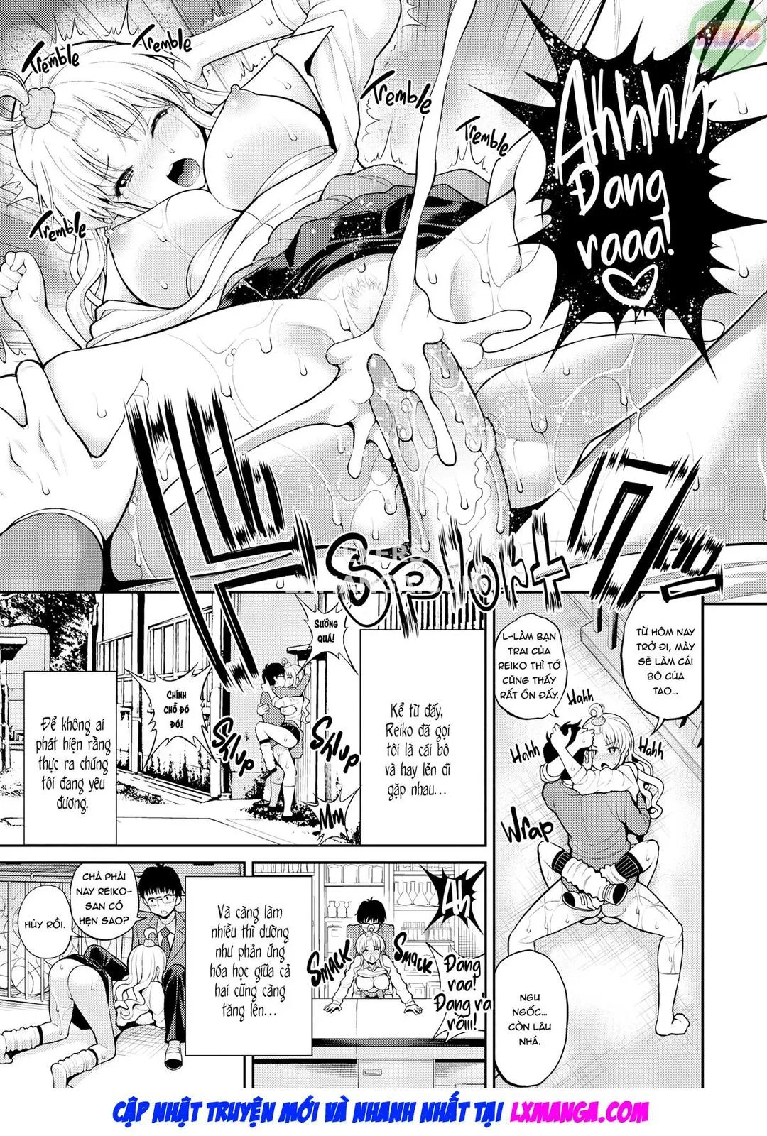 ch-13-everyone-fuck-show-13