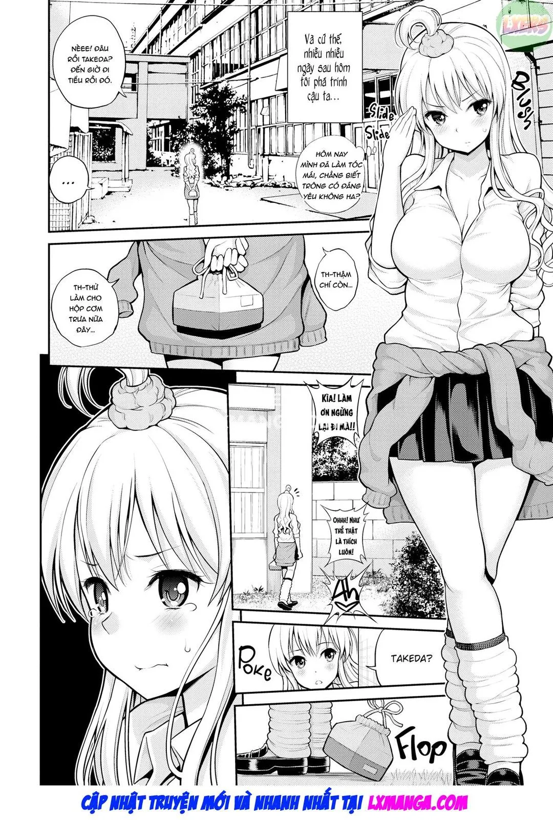 ch-13-everyone-fuck-show-14