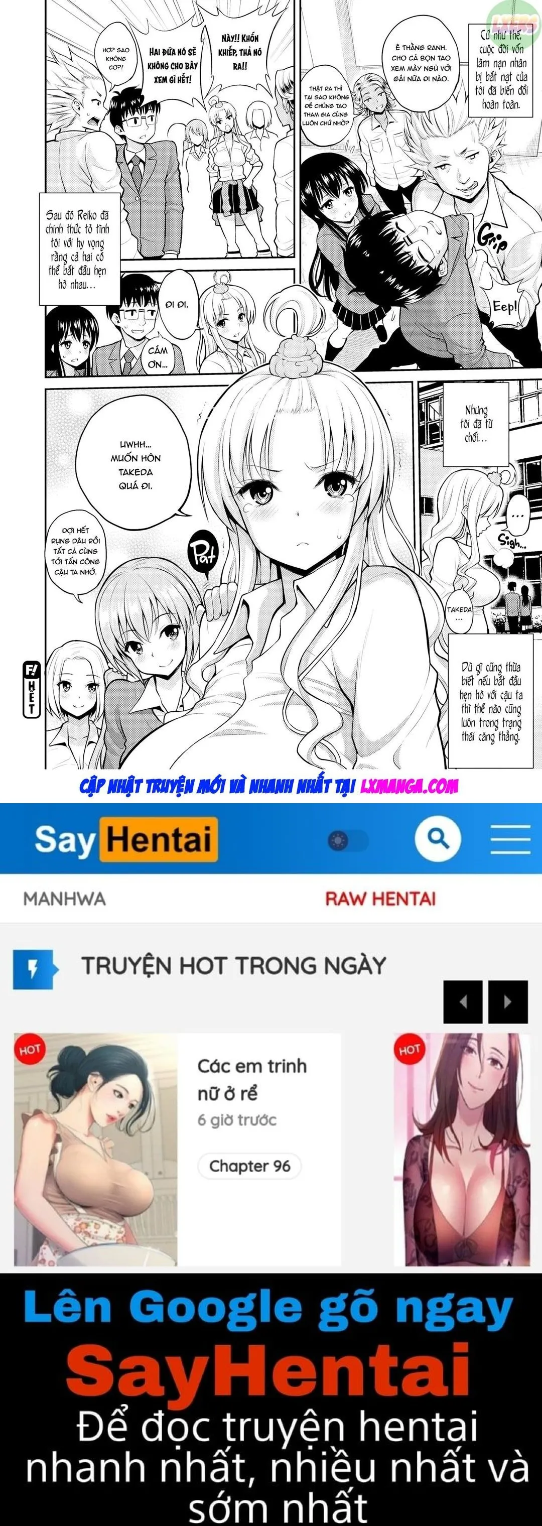 ch-13-everyone-fuck-show-24