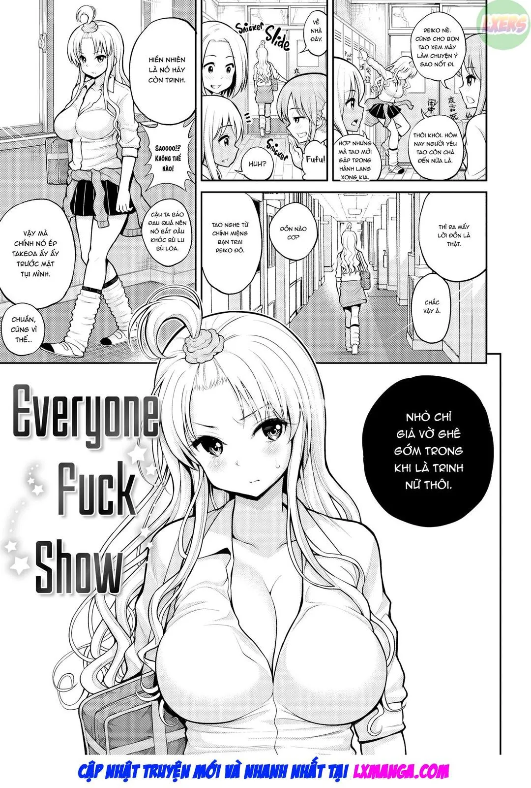 ch-13-everyone-fuck-show-3