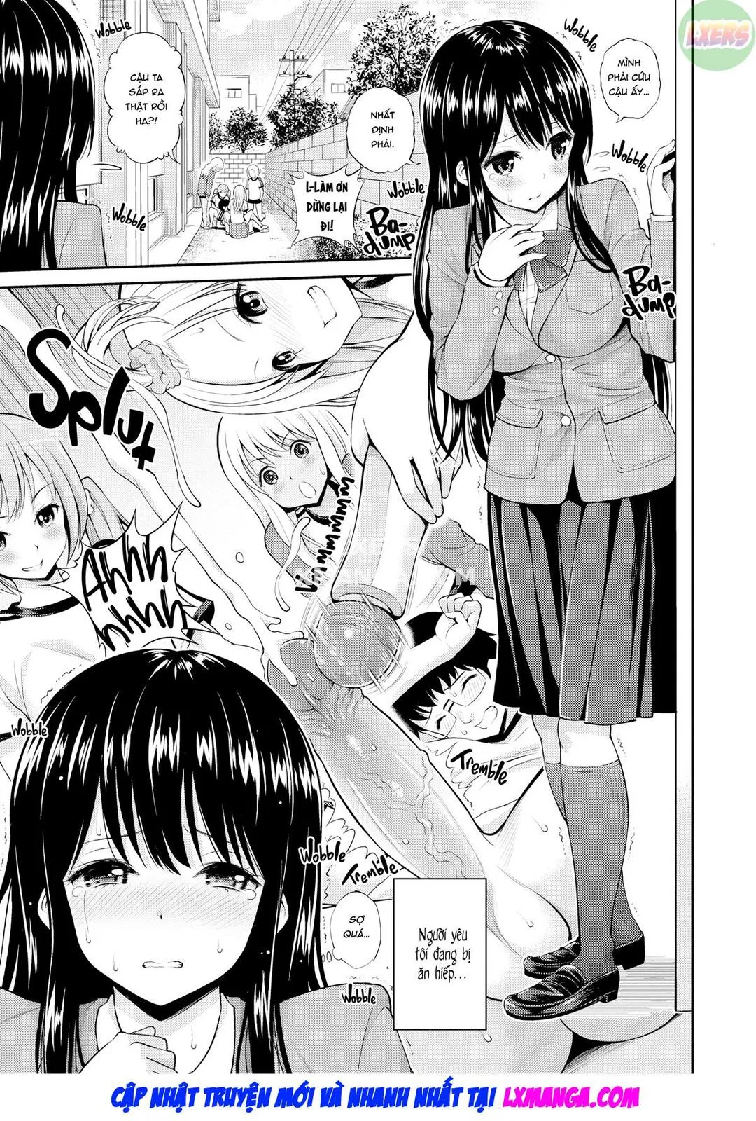 ch-12-public-fuck-show-1