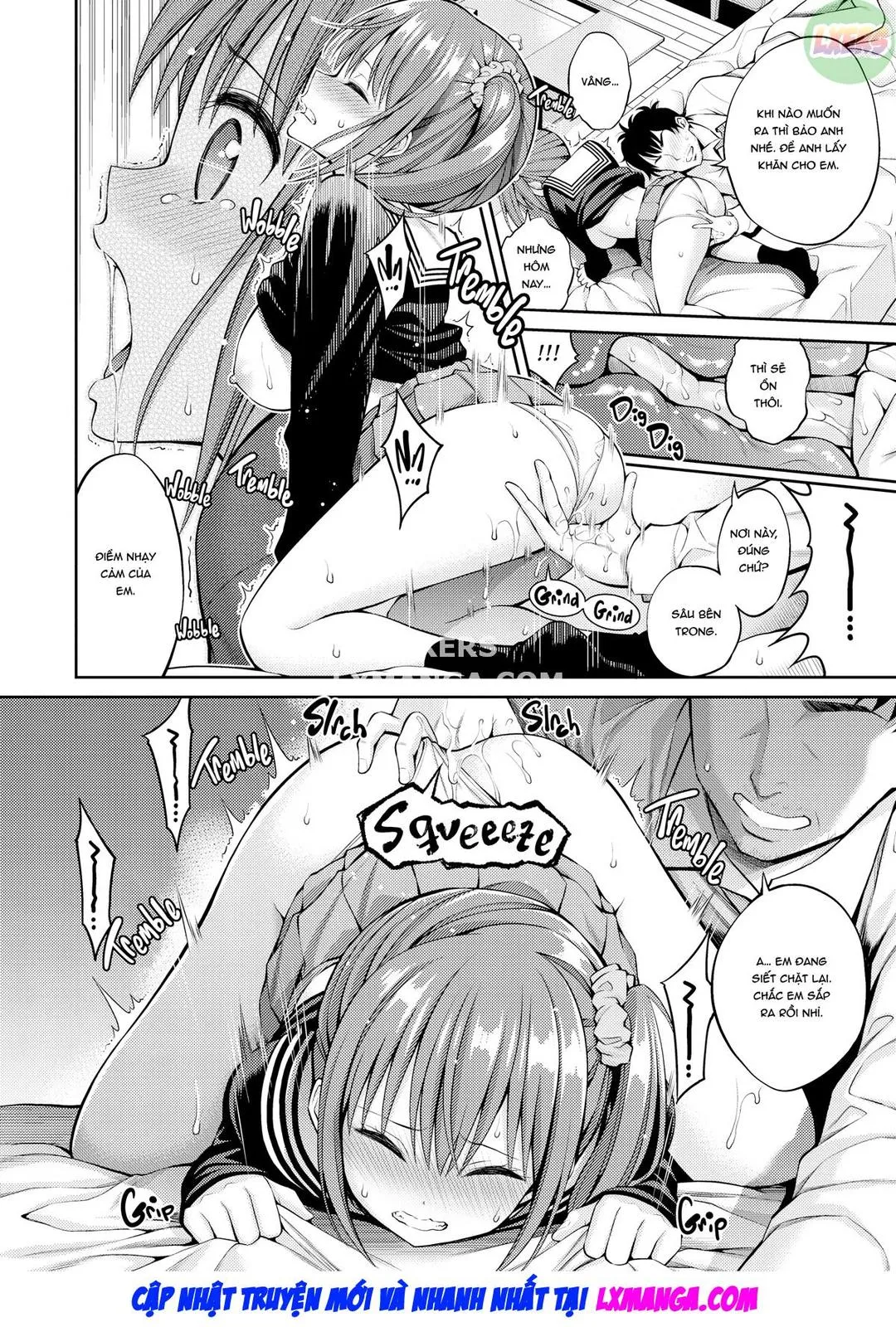 ch-11-spoiled-little-baby-10